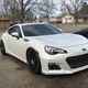 Illustration for article titled For $20,000, Will This 2013 Subaru BRZ Turbo Blow You Away?
